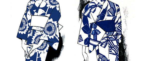 スクリーンショット-2015-04-20-