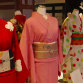 「きものサローネin日本橋2016」の公式メディアパートナーとして趣通信にて今後イベントの様子をご紹介!