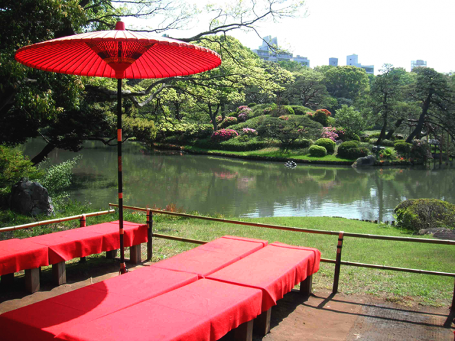 rd800_①抹茶が飲める庭園1104_html_445c6622