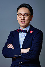 中川さん