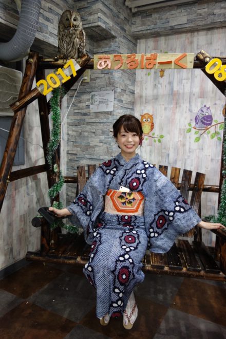 thumb_DSC05765_1024