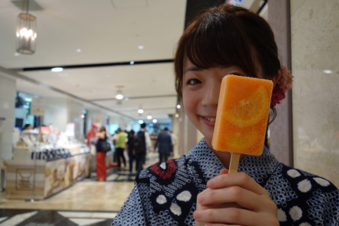 thumb_DSC05856_1024