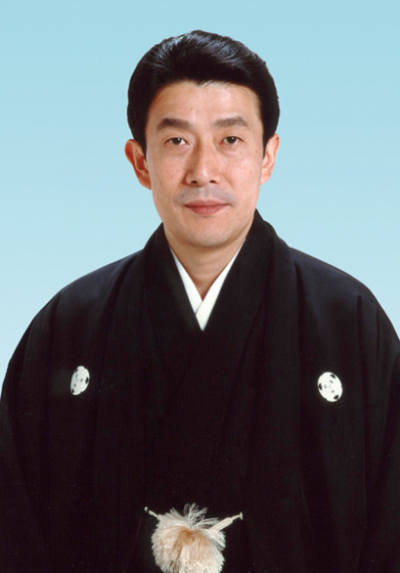 【歌舞伎】踊りの名手、坂東三津五郎さん死去。 趣通信