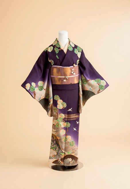 kimono_01