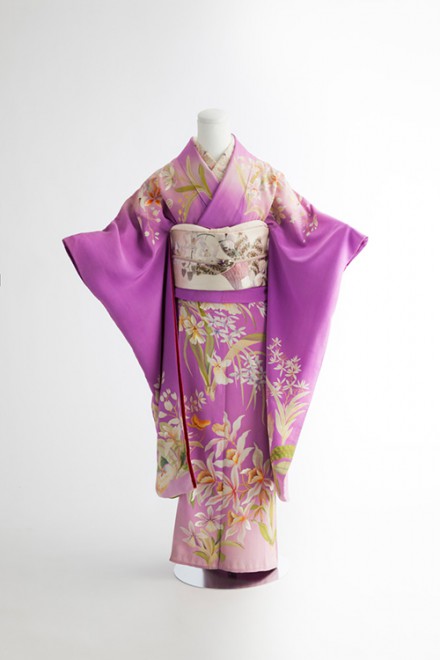 kimono_03