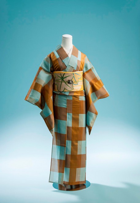 kimono_05