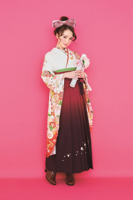 kimono5