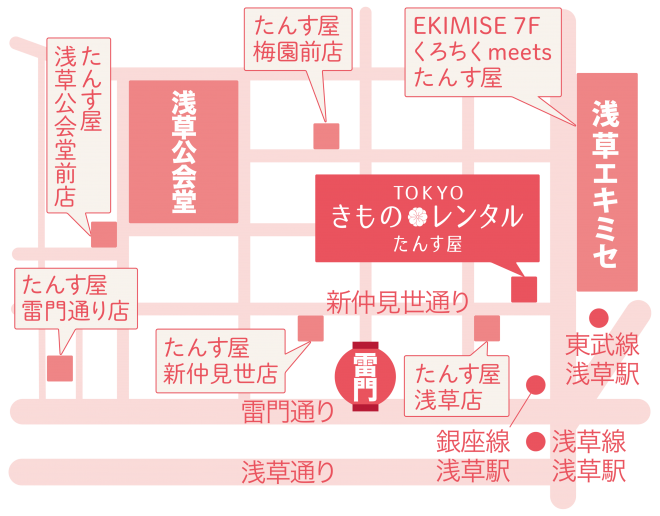 asakusa_map