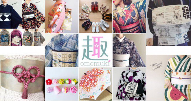 ae46b1f460ee46f789c27b264a6cb421-660x350 (2)